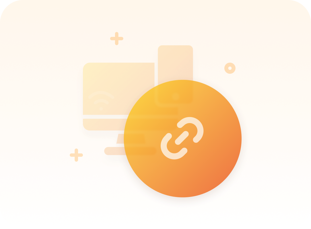 Cross-platform convenience