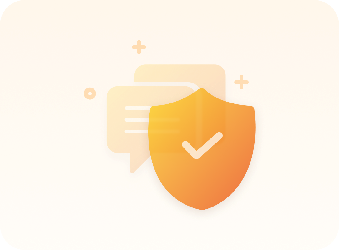 Unbreakable Encryption